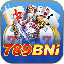 789BNI - Aplikasi Pembersih Sampah Terbaik untuk HP Anda