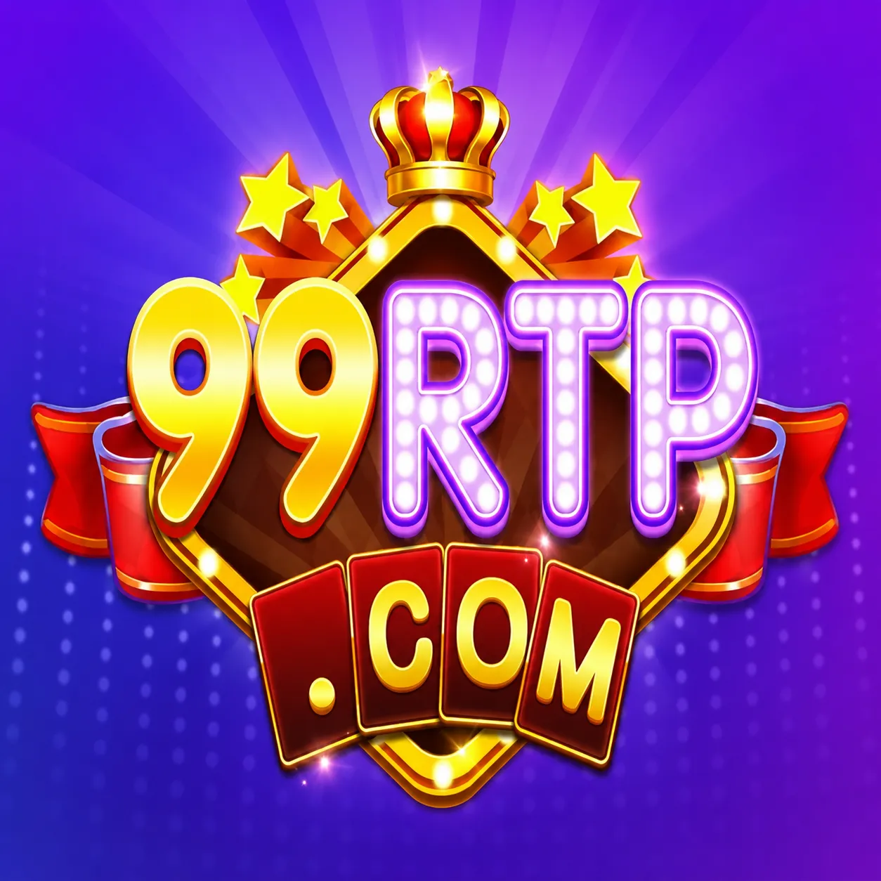 99RTP - Aplikasi Berita Olahraga Bola Terbaru