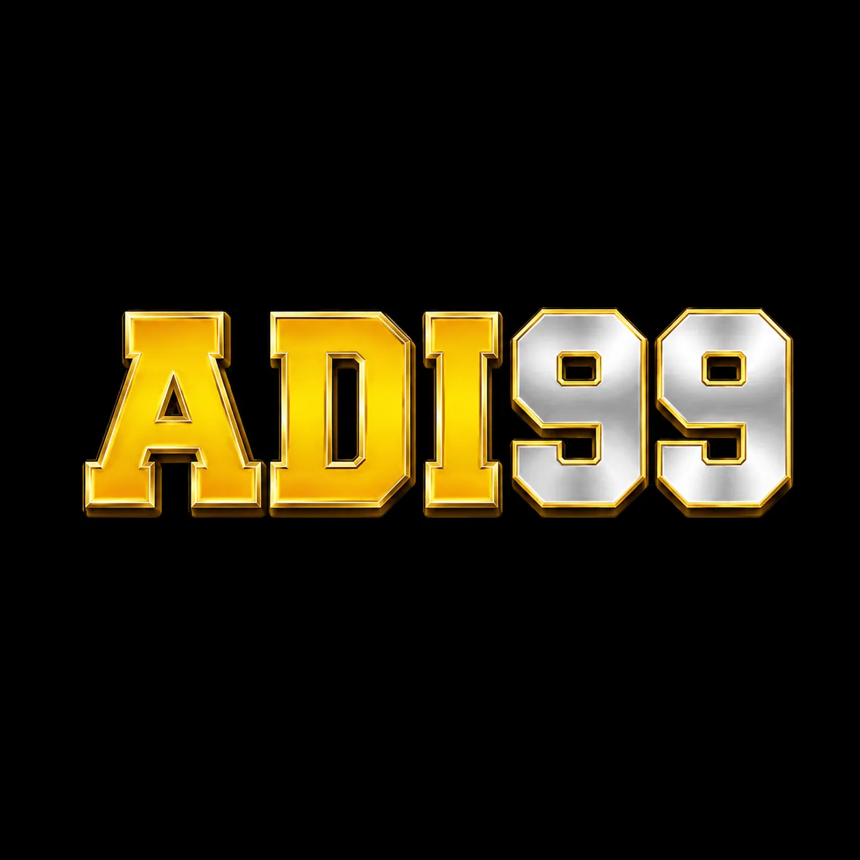 ADI99 - Aplikasi Cadangan Data Terbaik untuk HP Anda