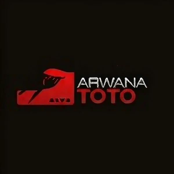 ARWANATOTO - Aplikasi Berita Daerah Terpercaya