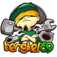 BENGKEL69 - Aplikasi Olahraga Rumah untuk Kesehatan Optimal