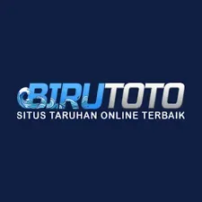 BIRUTOTO - Aplikasi Kurs Mata Uang Terpercaya