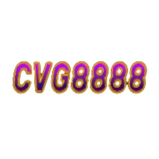 cvg8888 - Game Anak TK APK