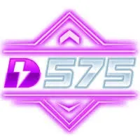 DELTA575 - Aplikasi Download Musik Terbaik