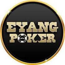 eyangpoker - Chat Encrypted APK