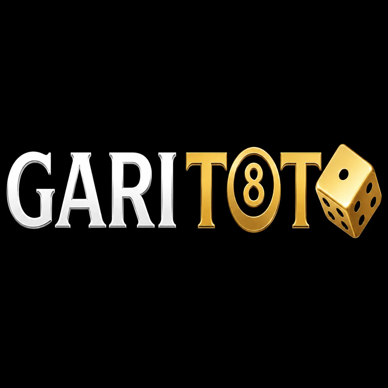 garitoto - Edit Foto Kertas Kaca APK