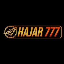 HAJAR777 - Aplikasi Detak Jantung yang Menyatu dengan Kesehatan Anda