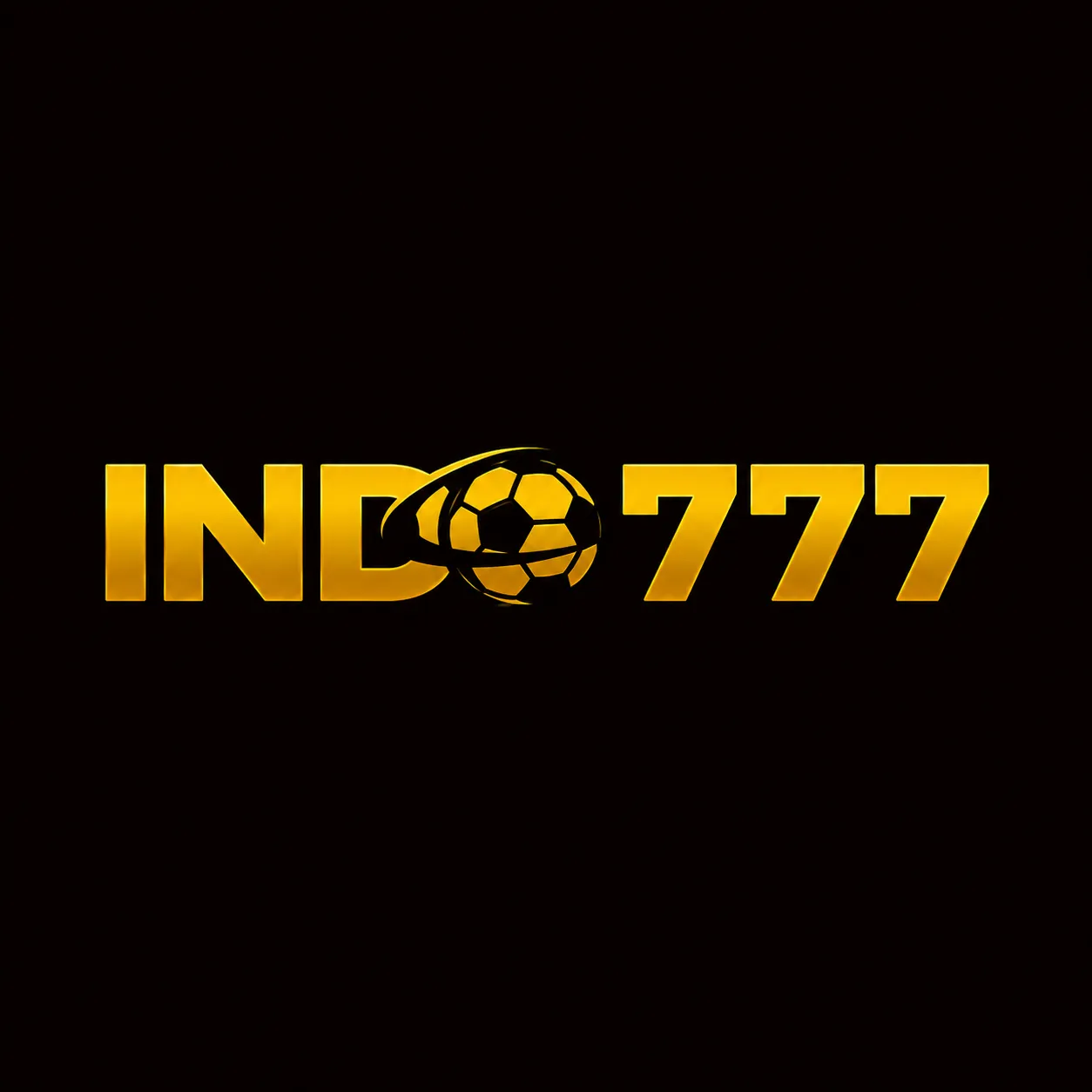 ind777 - Cek Tagihan Listrik APK
