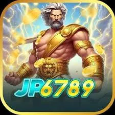 jp6789 - Gambar Digital APK