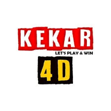 KEKAR4D - Aplikasi Pinjaman Keuangan Terpercaya