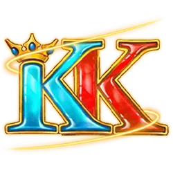 KKSLOT777 - Aplikasi Dropship Terbaik untuk Belanja Online