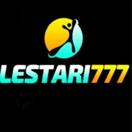 LESTARI777 - Aplikasi Cek Harga Terbaik untuk Belanja Anda
