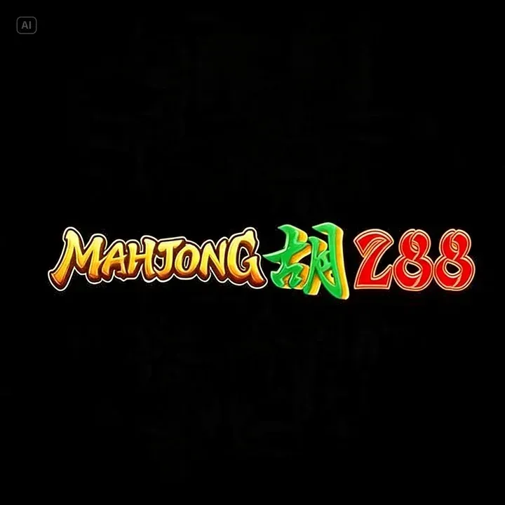 MAHJONG288 - Pemutar MP3 Terbaik untuk Musik & Video