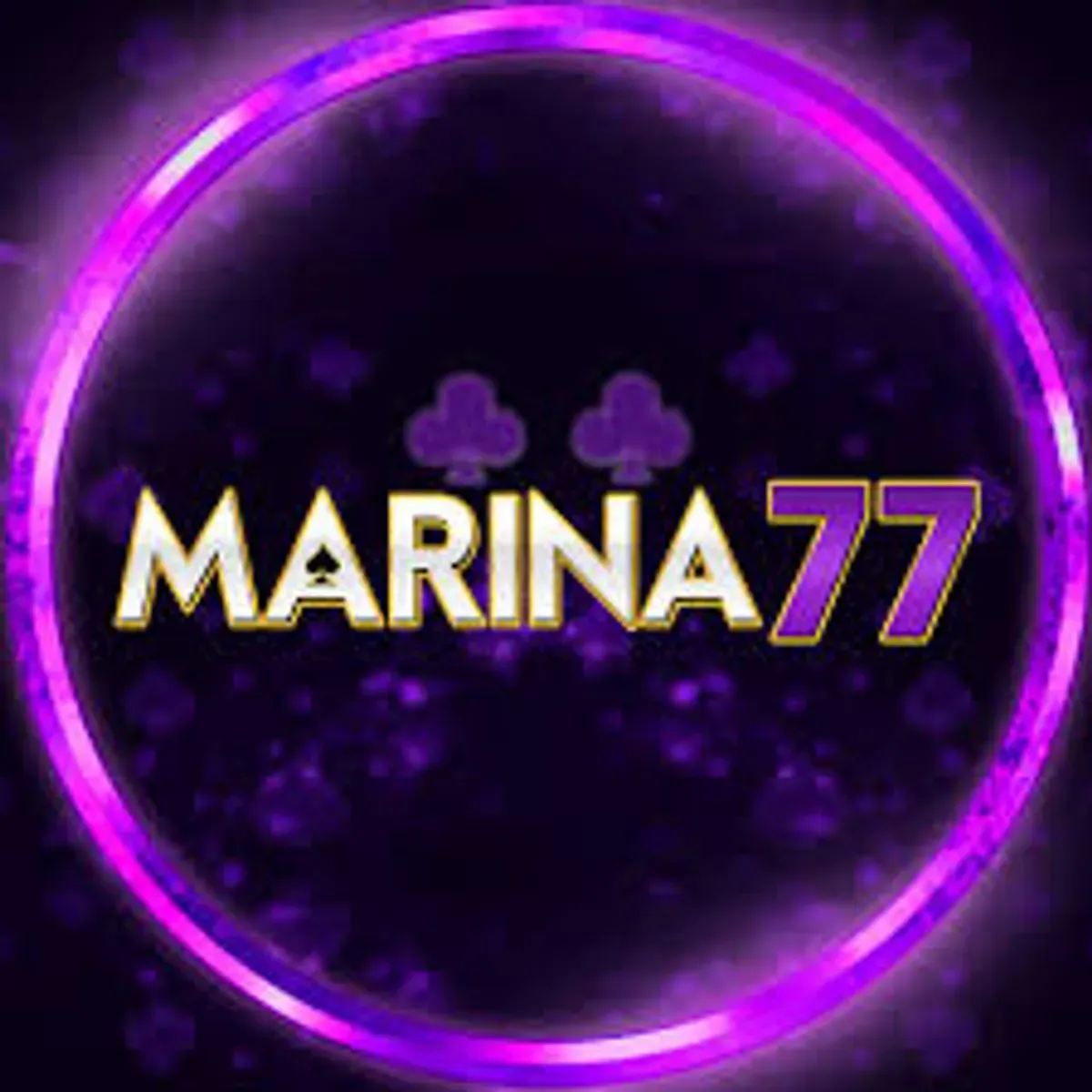 marina77 - Cek Harga APK