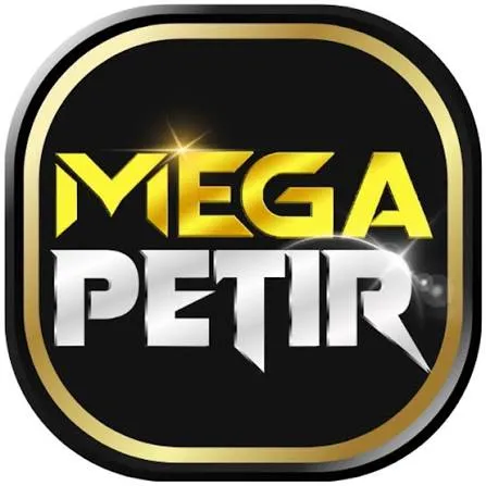 MEGAPETIR - Aplikasi Berita Nasional Terbaru dan Terpercaya