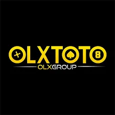 OLXTOTO - Aplikasi Berita Teknologi Terkini