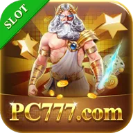 PC777 - Aplikasi Pinjaman Mudah dan Cepat