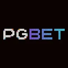 PGBET - Aplikasi Pengelola File Terbaik untuk HP