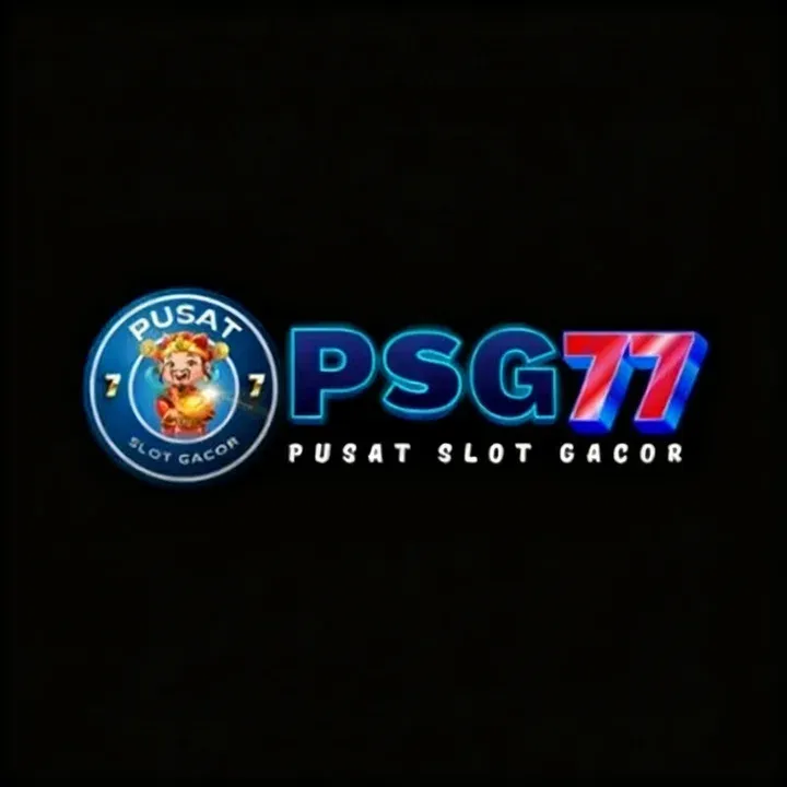 PSG77 - Aplikasi Equalizer Terbaik untuk Musik dan Video
