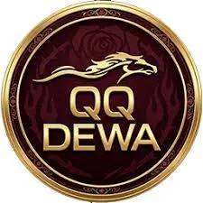 qqdewa - Cek Harga APK
