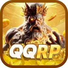 qqrp - Tembak Senjata APK