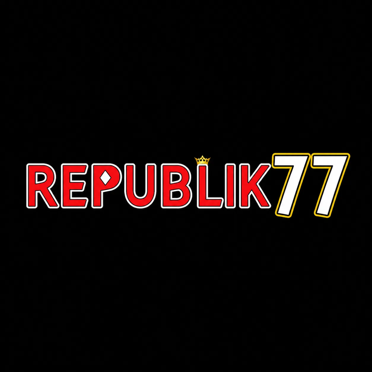 republik77 - Petualangan APK