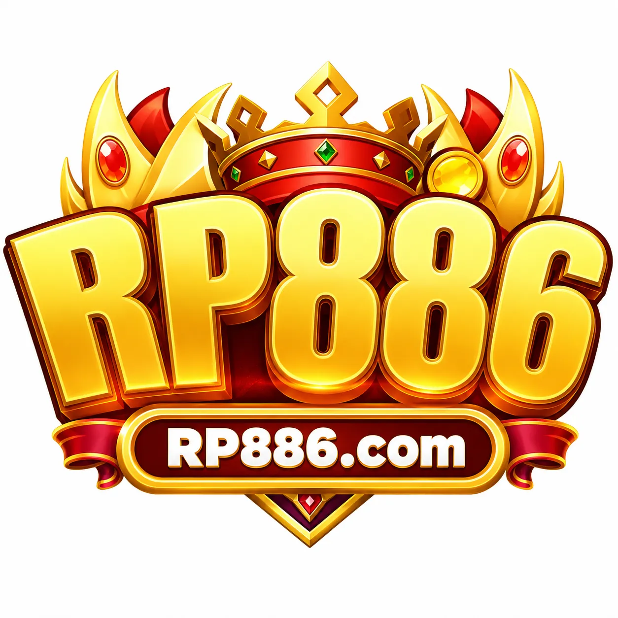 RP886 - Game Badminton Seru dan Menantang