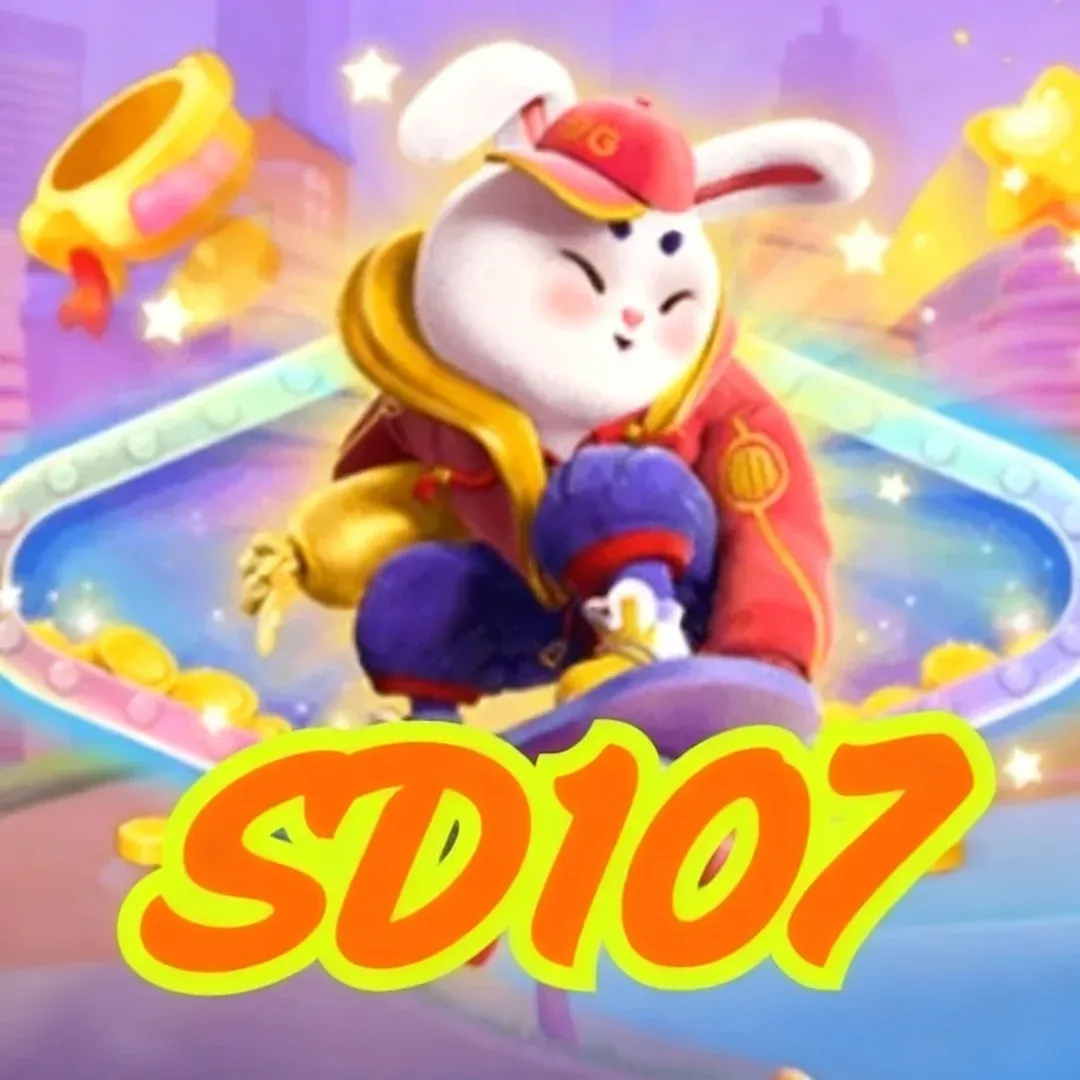 SD107 - Majalah Digital Terkini dan Terpercaya