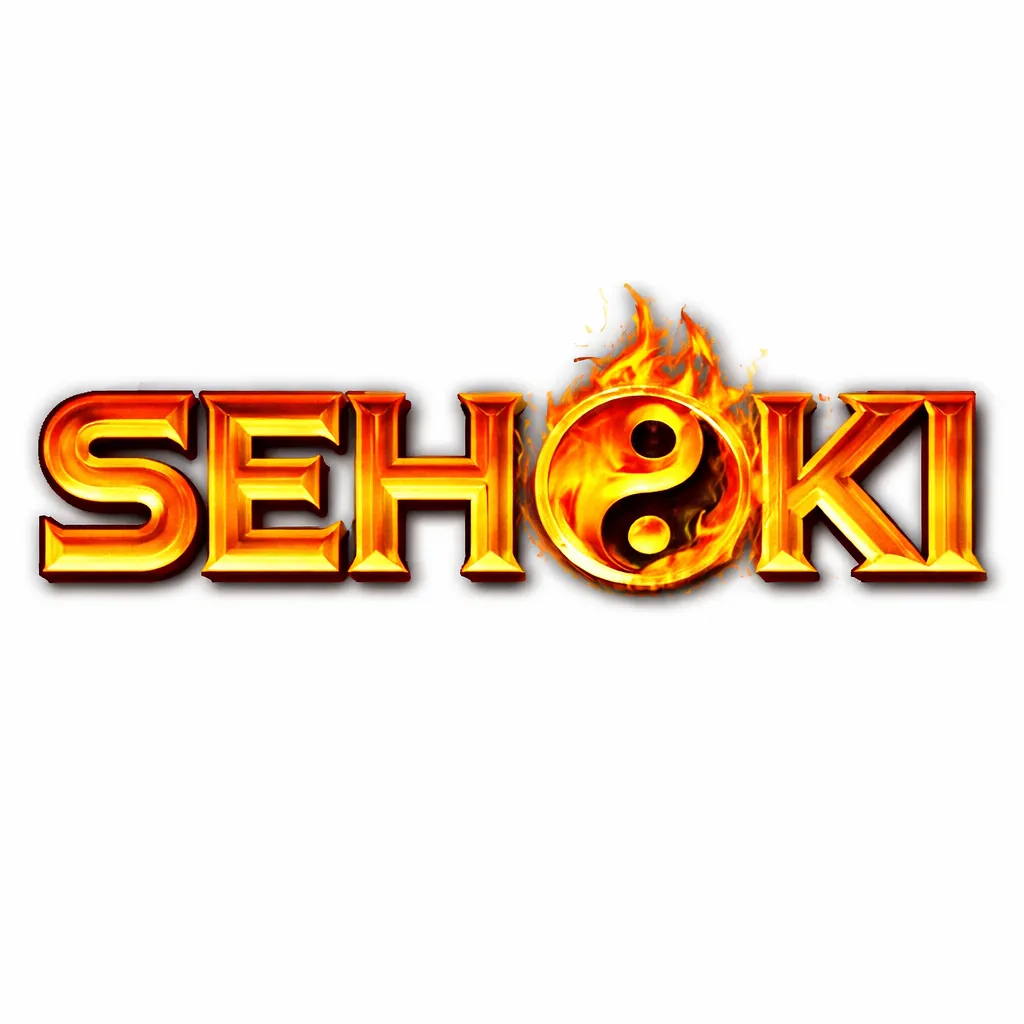 SEHOKI - Belanja Online Hemat dan Praktis