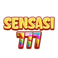 SENSASI777 - Berita Terbaru dan Terkini Daerah Anda