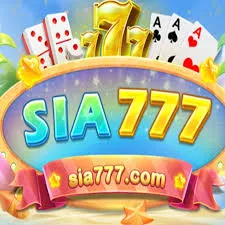 sia777 - Promo & Kupon APK