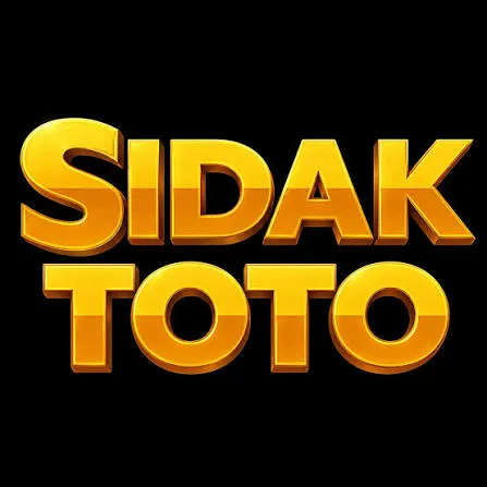 sidaktoto - Navigasi Motor APK