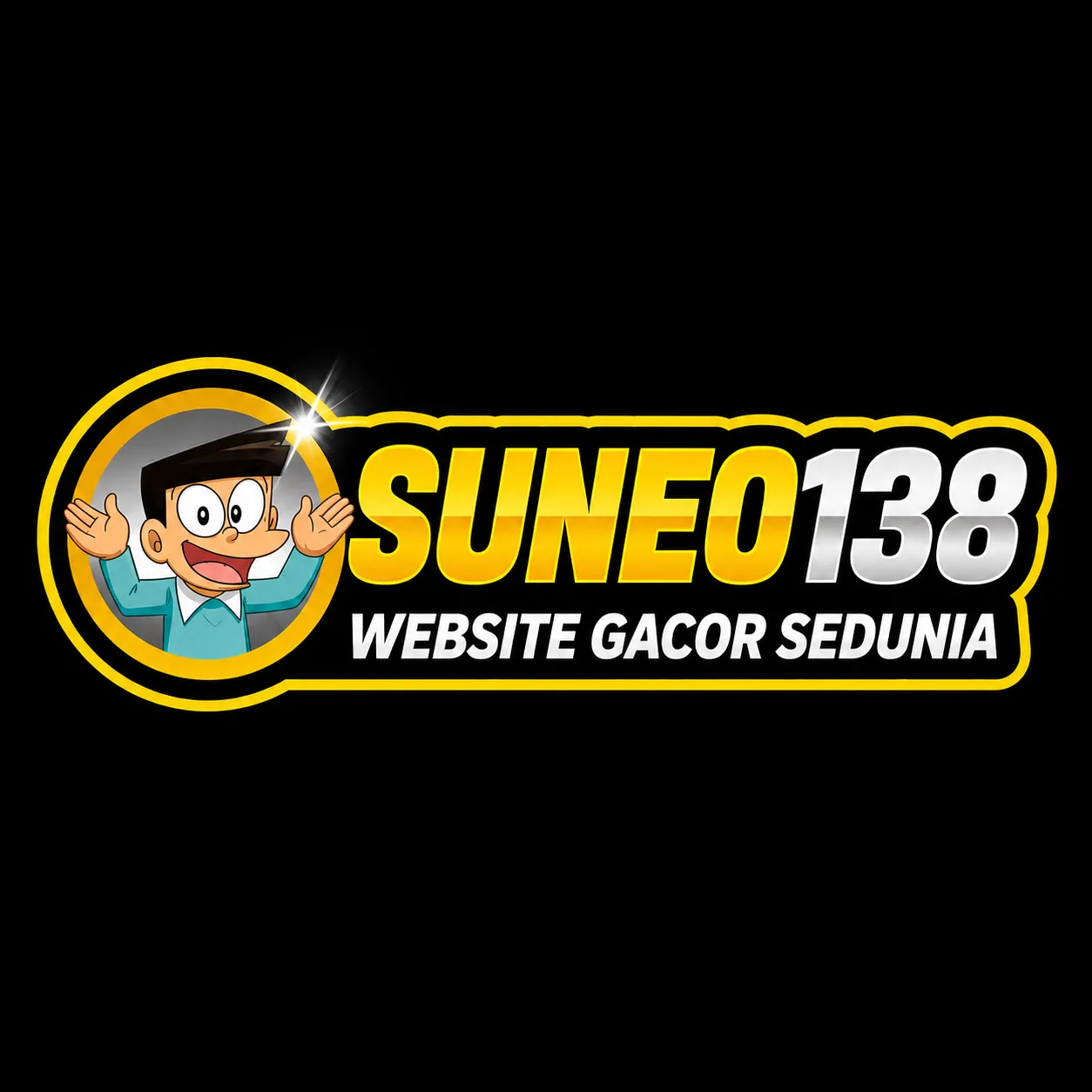 suneo138 - Live Streaming APK