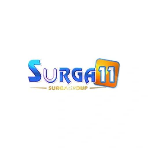 surga11 - Cek Mutasi APK