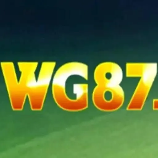 WG87 - Aplikasi Kontrol Orang Tua Terpercaya